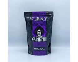 Guarani Maracuya
