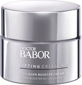 Babor Lifting Cellular Collagen Booster Cream 4x 15 ml