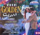 The Golden Stars Jubilee Collection