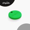 Chipolo One | 1-pack | Groen