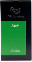 Elixir "Losse Thee"Limited Edition