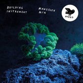 Building Instrument - Mangelen Min (LP)