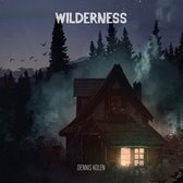 Dennis Kolen - Wilderness (LP)