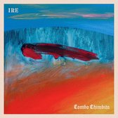 Combo Chimbita - Ire (LP)