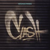 Neonschwarz - Clash (2 LP)