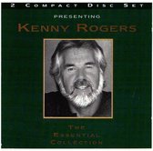 Kenny Rogers The essential collection