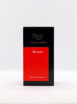 Recover "Losse Thee" Limited Edition