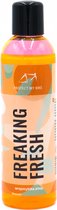 Protect My Bike - Freaking Fresh 200ml. - Shampoo - Fiets poetsmiddel