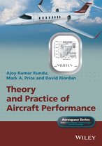Aerospace Series - Theory and Practice of Aircraft Performance
