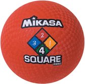 Mikasa 4 Square Rood 22cm