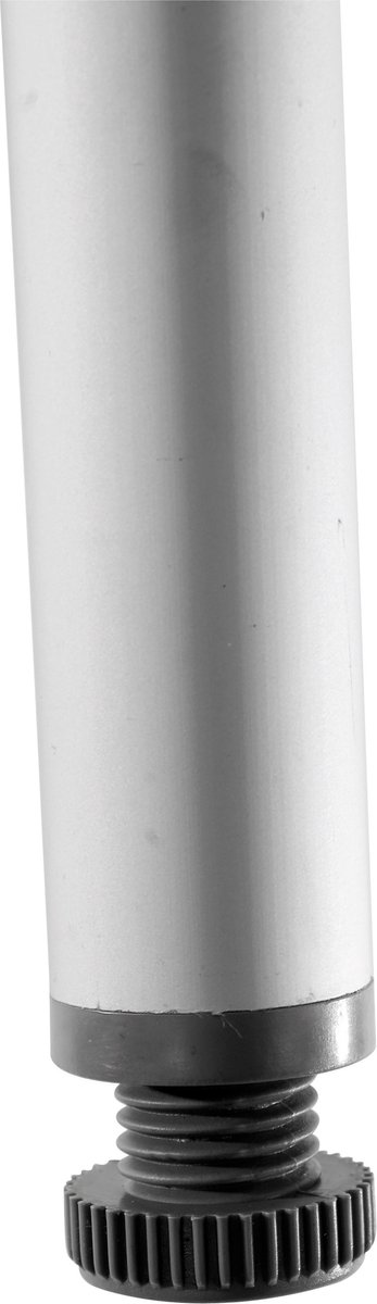 Bo-Camp - Tafel - 60x45 cm van Bo-Camp — afbeelding 2