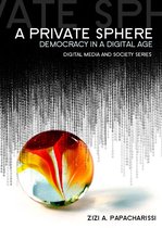 Digital Media and Society - A Private Sphere