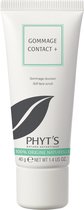 Phyt's - Zachte peeling - Tube 40 g - Biologische Cosmetica