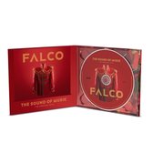 Falco - The Sound Of Musik (CD)