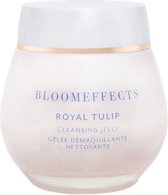 Bloomeffects - Royal Tulip Cleansing Jelly - 80 ml