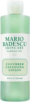 Mario Badescu - Cucumber Cleansing Lotion - 236 ml