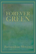 Forever Green