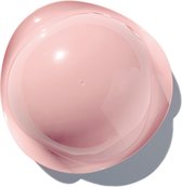 BILIBO baby roze, 39x39x2cm, 2-8j