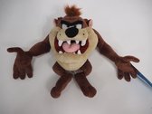 Taz knuffel Tazminian Devil Looney Tunes 30 cm