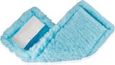Leifheit 52124 Vloerdoek Clean Twist M Ergo Static Plus