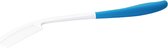 Vitility VIT-70110100 Ergonomische Kam