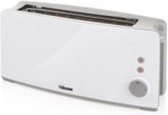 Tristar BR-1024 Broodrooster
