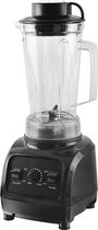 Emerio PBL-108642 Powerblender 2L Zwart