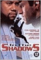 DVD In the shadows