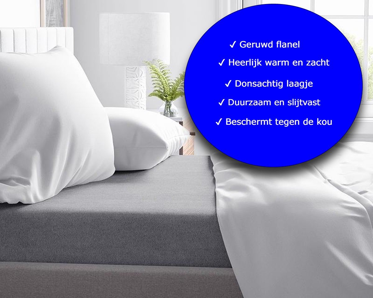 Winter Warm Dikke Flanellen Dekbedovertrek Volwassen Zacht Fluwelen Dekbedovertrek Queen Kingsize Beddengoed Set Luxe Huishoudtextiel (Color : G-1, Size : Queen 200x230cm 4pcs