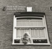 Thuis In De Jordaan/Inside The Jordaan