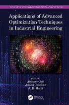 Information Technology, Management and Operations Research Practices- Applications of Advanced Optimization Techniques in Industrial Engineering