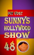 Sunny´s Hollywoodstern 48 - Sunny´s Hollywood Show