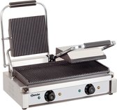 Bartscher - Contactgrill