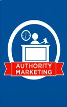 Authority Marketing