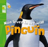 Mijn leven in het wild / Pinguin