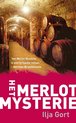 Het Merlot Mysterie