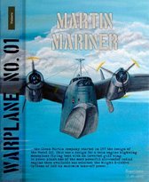Warplane 1 -   Martin Mariner