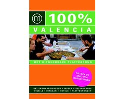 100% Valencia