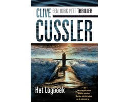 Het logboek