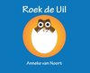 Roek de uil