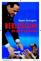 Berlusconi en de Italianen
