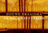 De Heimweefabriek