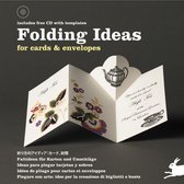 Folding Ideas for Cards and Envelopes