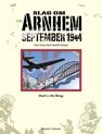 Slag om Arnhem September 1944 1: De Brug