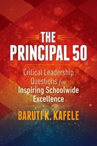 The Principal 50