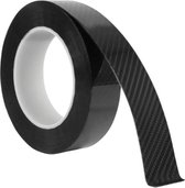Nano tape - auto accessories - Carbon