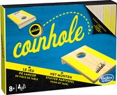 Hasbro Coinhole