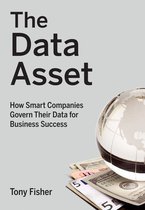 Wiley and SAS Business Series 24 - The Data Asset