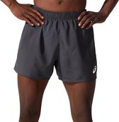 Asics Core Sportbroek Mannen - Maat L