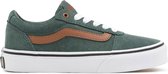 Vans Sneakers Unisex - Maat 38